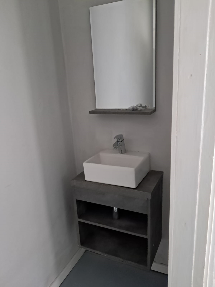 To Let 1 Bedroom Property for Rent in Gillitts KwaZulu-Natal