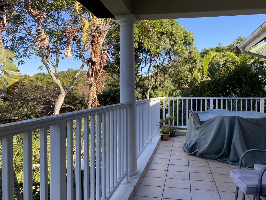 To Let 3 Bedroom Property for Rent in Deepdale KwaZulu-Natal
