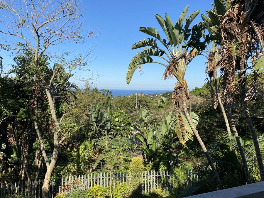 To Let 3 Bedroom Property for Rent in Deepdale KwaZulu-Natal
