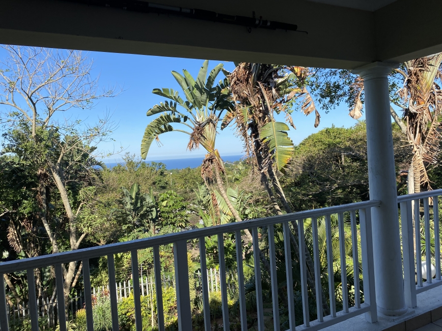 To Let 3 Bedroom Property for Rent in Deepdale KwaZulu-Natal