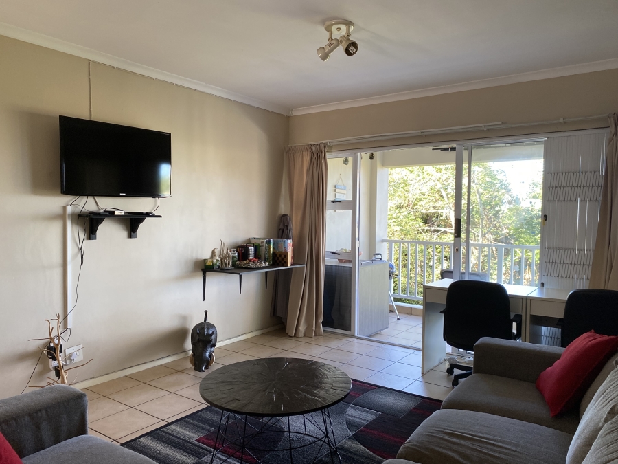 To Let 3 Bedroom Property for Rent in Deepdale KwaZulu-Natal