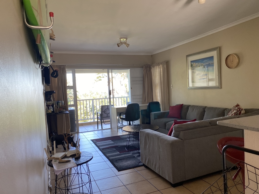 To Let 3 Bedroom Property for Rent in Deepdale KwaZulu-Natal