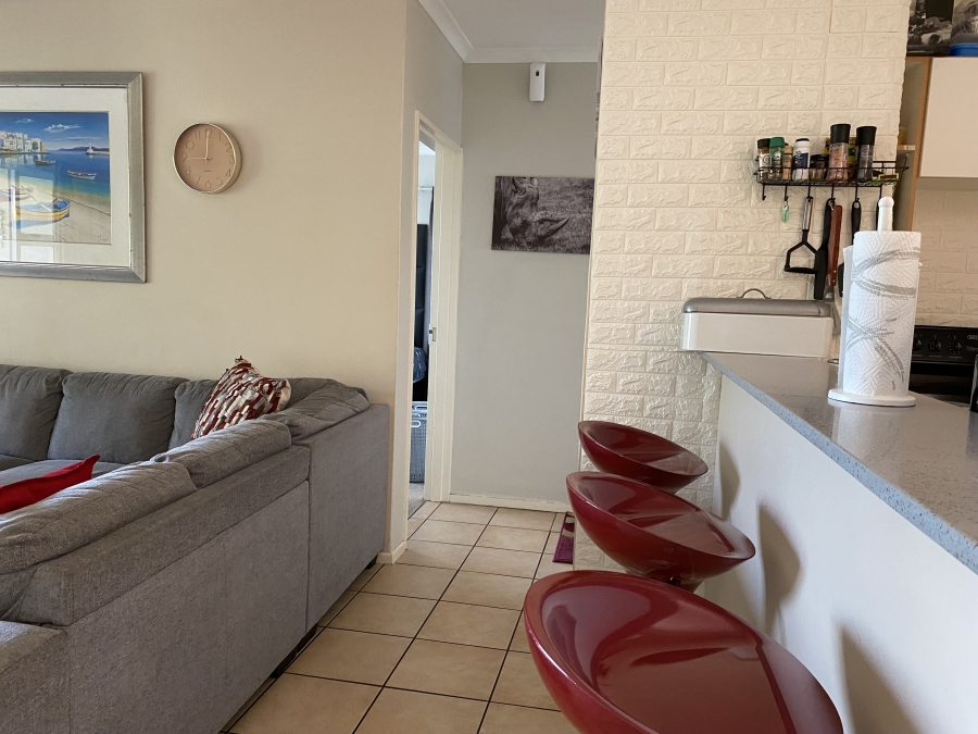 To Let 3 Bedroom Property for Rent in Deepdale KwaZulu-Natal