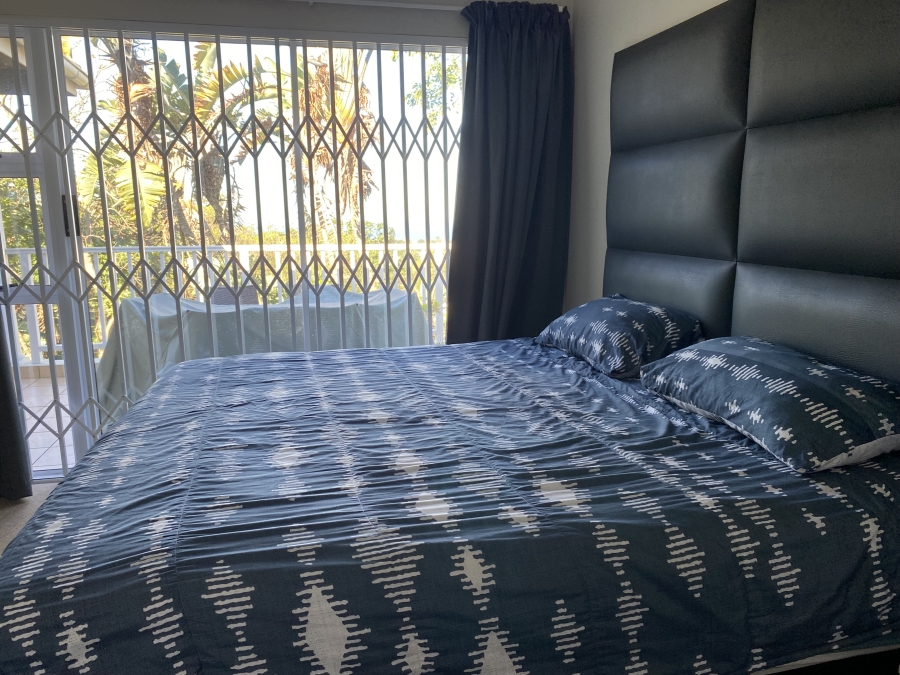 To Let 3 Bedroom Property for Rent in Deepdale KwaZulu-Natal