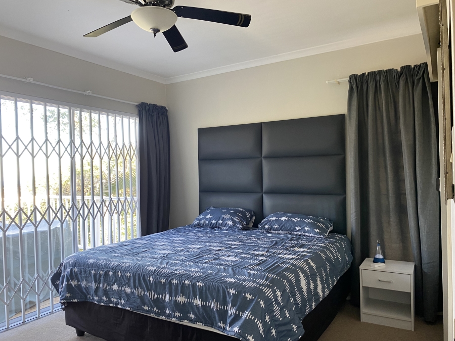 To Let 3 Bedroom Property for Rent in Deepdale KwaZulu-Natal