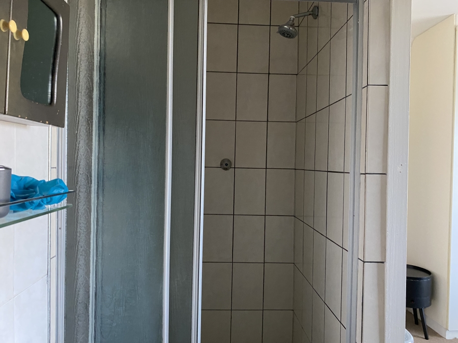 To Let 3 Bedroom Property for Rent in Deepdale KwaZulu-Natal