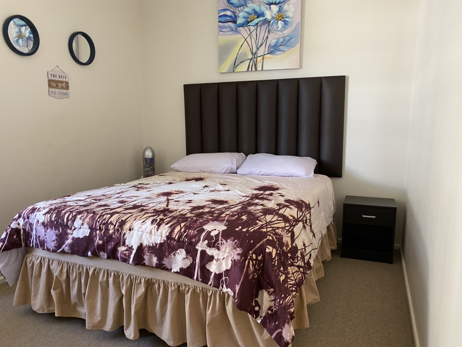 To Let 3 Bedroom Property for Rent in Deepdale KwaZulu-Natal