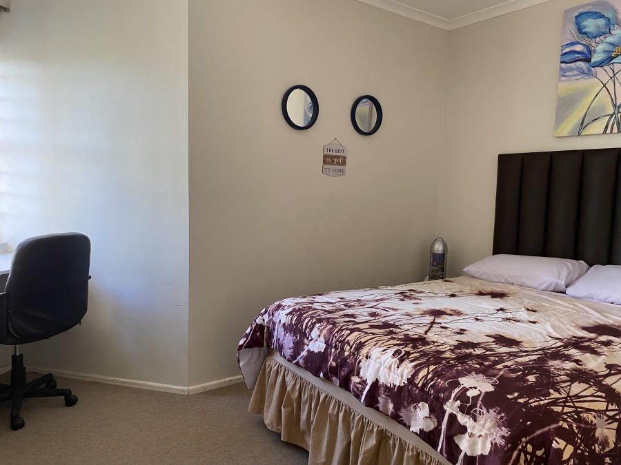 To Let 3 Bedroom Property for Rent in Deepdale KwaZulu-Natal