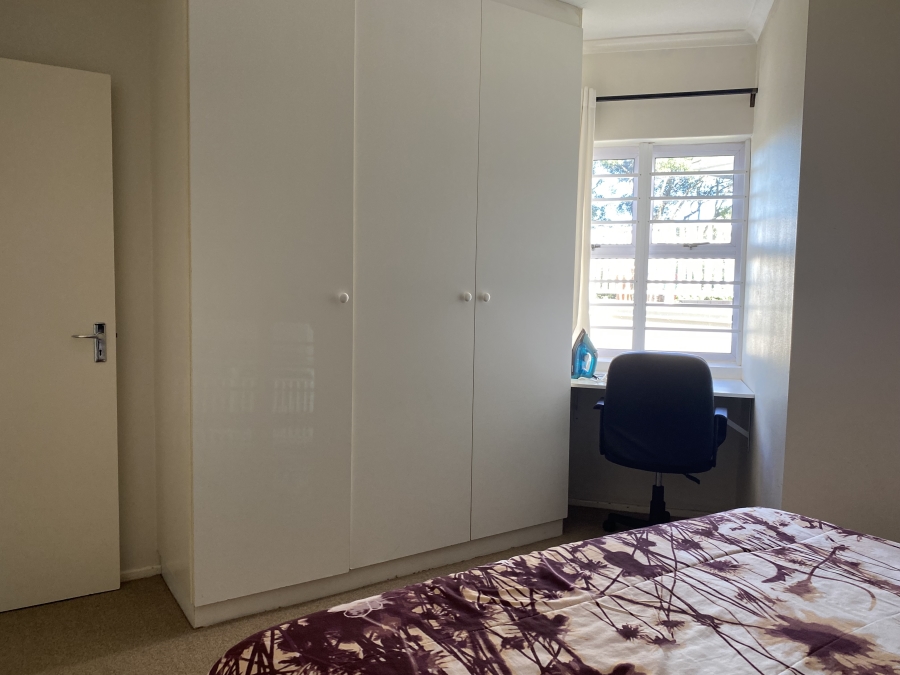 To Let 3 Bedroom Property for Rent in Deepdale KwaZulu-Natal