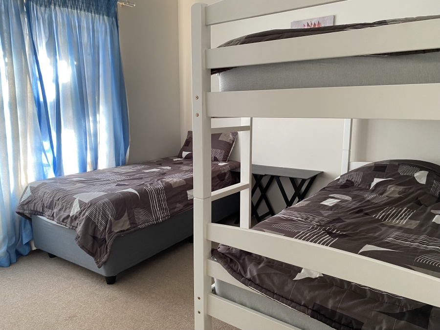 To Let 3 Bedroom Property for Rent in Deepdale KwaZulu-Natal