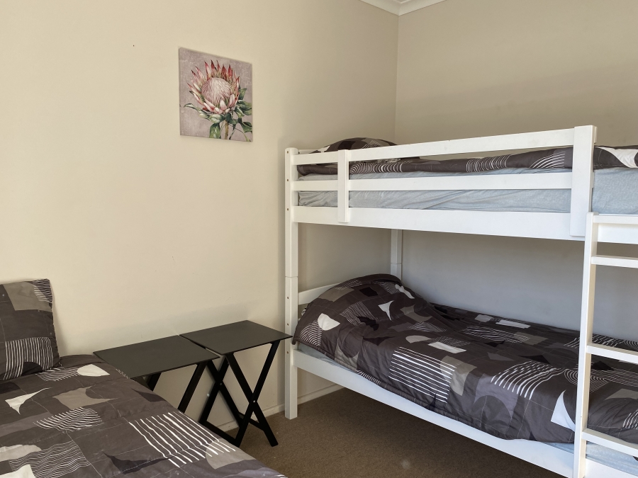 To Let 3 Bedroom Property for Rent in Deepdale KwaZulu-Natal