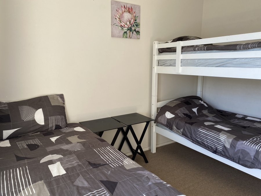 To Let 3 Bedroom Property for Rent in Deepdale KwaZulu-Natal