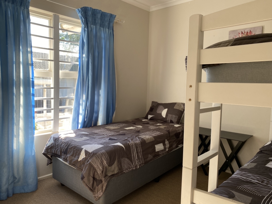 To Let 3 Bedroom Property for Rent in Deepdale KwaZulu-Natal