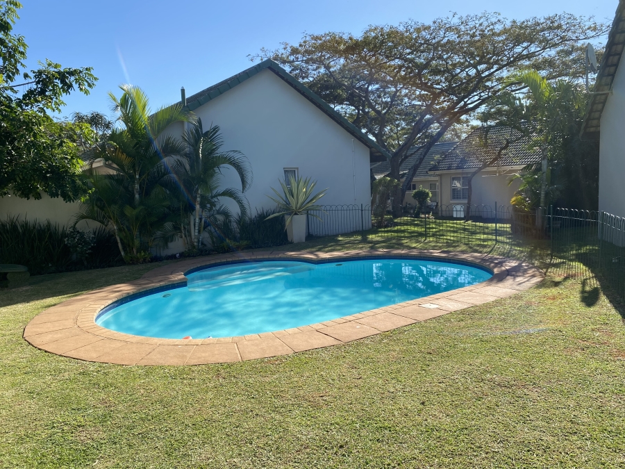 To Let 3 Bedroom Property for Rent in Deepdale KwaZulu-Natal