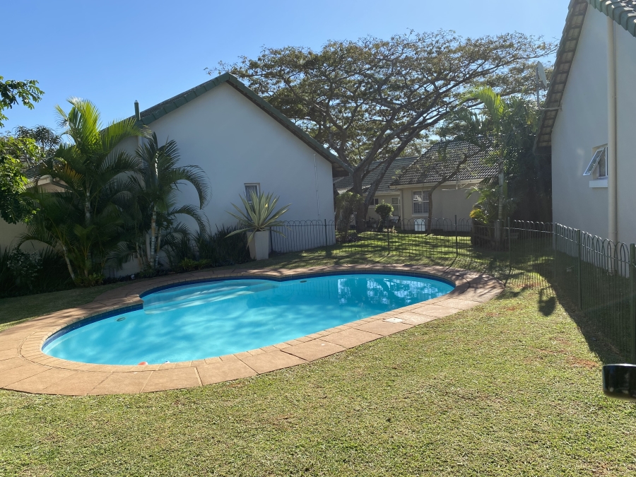 To Let 3 Bedroom Property for Rent in Deepdale KwaZulu-Natal