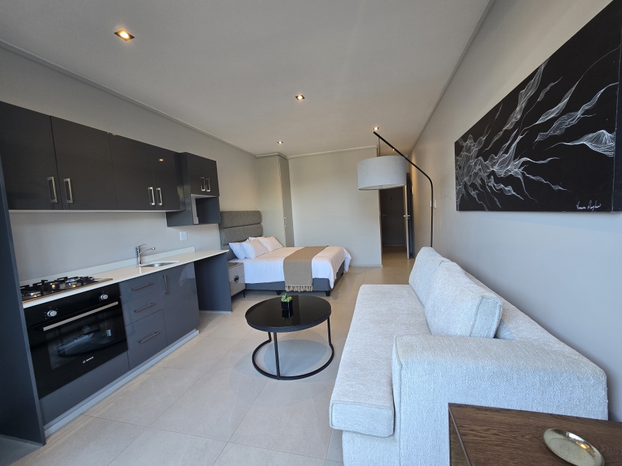 1 Bedroom Property for Sale in Zimbali Coastal Resort Estate KwaZulu-Natal
