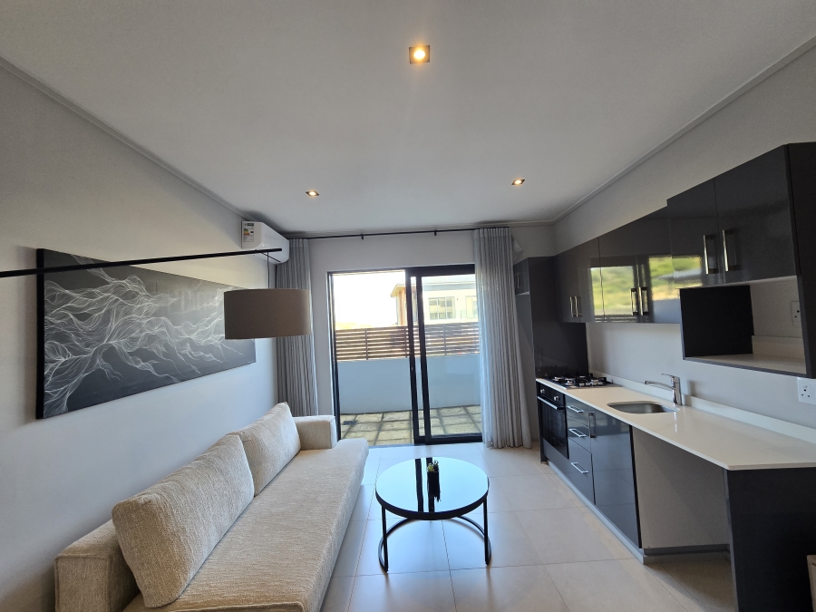 1 Bedroom Property for Sale in Zimbali Coastal Resort Estate KwaZulu-Natal