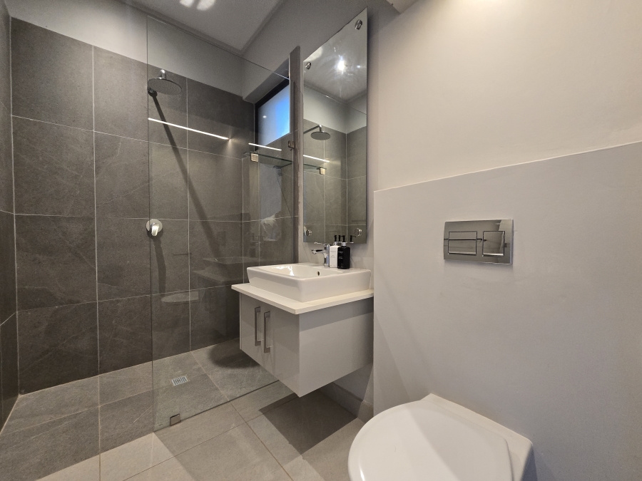 1 Bedroom Property for Sale in Zimbali Coastal Resort Estate KwaZulu-Natal