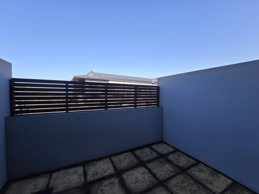 1 Bedroom Property for Sale in Zimbali Coastal Resort Estate KwaZulu-Natal
