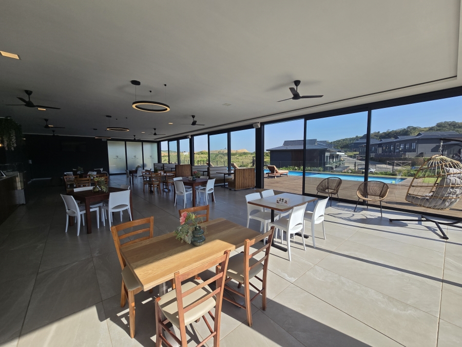 1 Bedroom Property for Sale in Zimbali Coastal Resort Estate KwaZulu-Natal