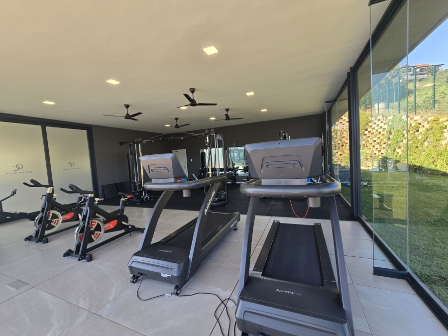 1 Bedroom Property for Sale in Zimbali Coastal Resort Estate KwaZulu-Natal