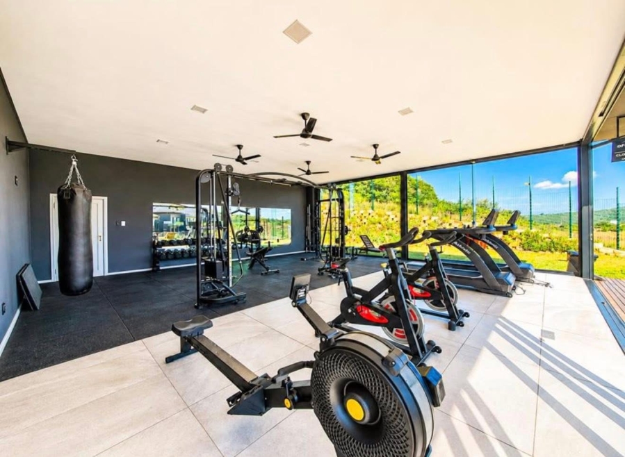 1 Bedroom Property for Sale in Zimbali Coastal Resort Estate KwaZulu-Natal