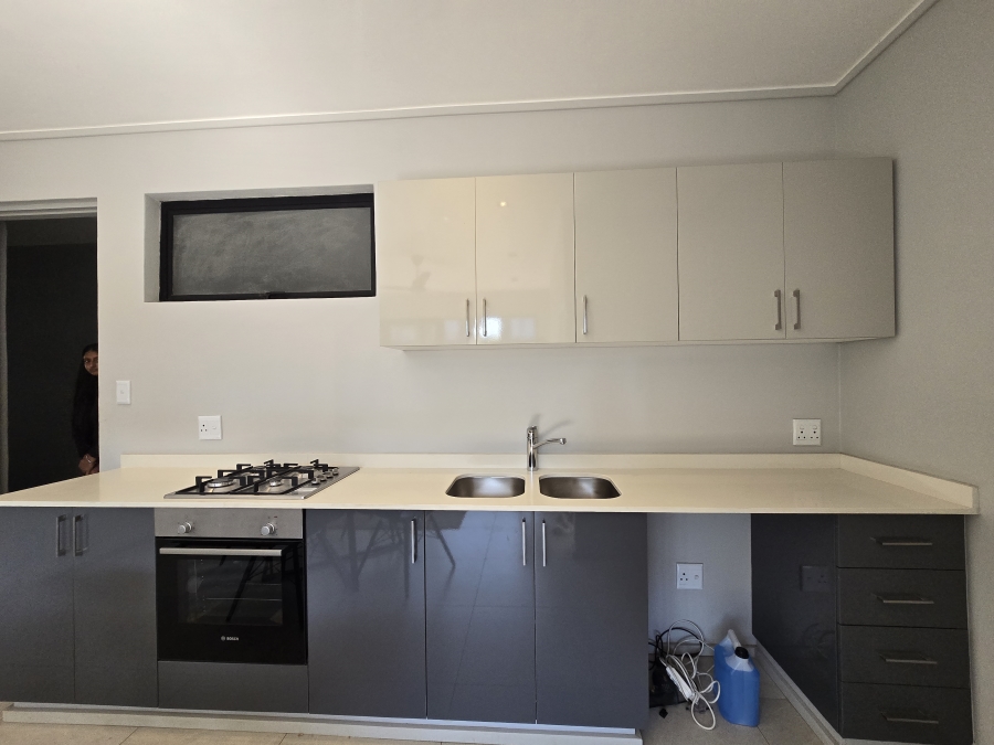 1 Bedroom Property for Sale in Zimbali Coastal Resort Estate KwaZulu-Natal