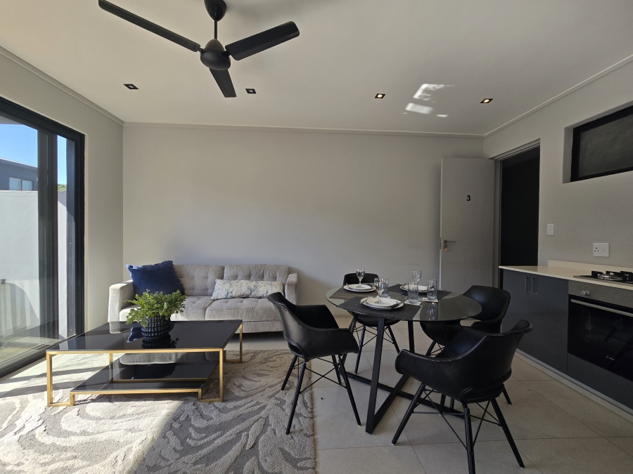 1 Bedroom Property for Sale in Zimbali Coastal Resort Estate KwaZulu-Natal