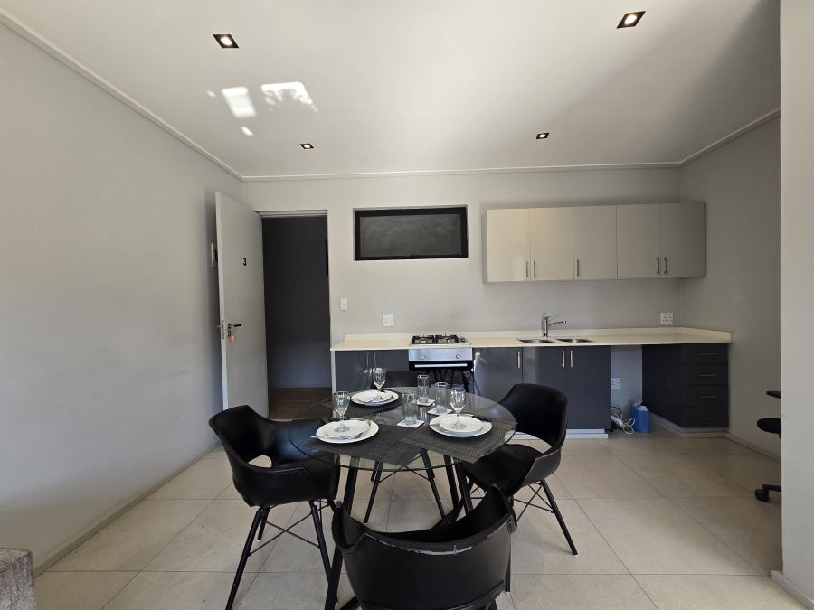 1 Bedroom Property for Sale in Zimbali Coastal Resort Estate KwaZulu-Natal