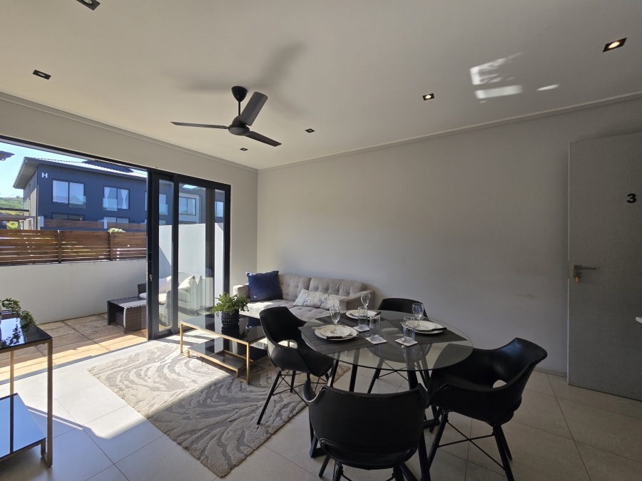 1 Bedroom Property for Sale in Zimbali Coastal Resort Estate KwaZulu-Natal
