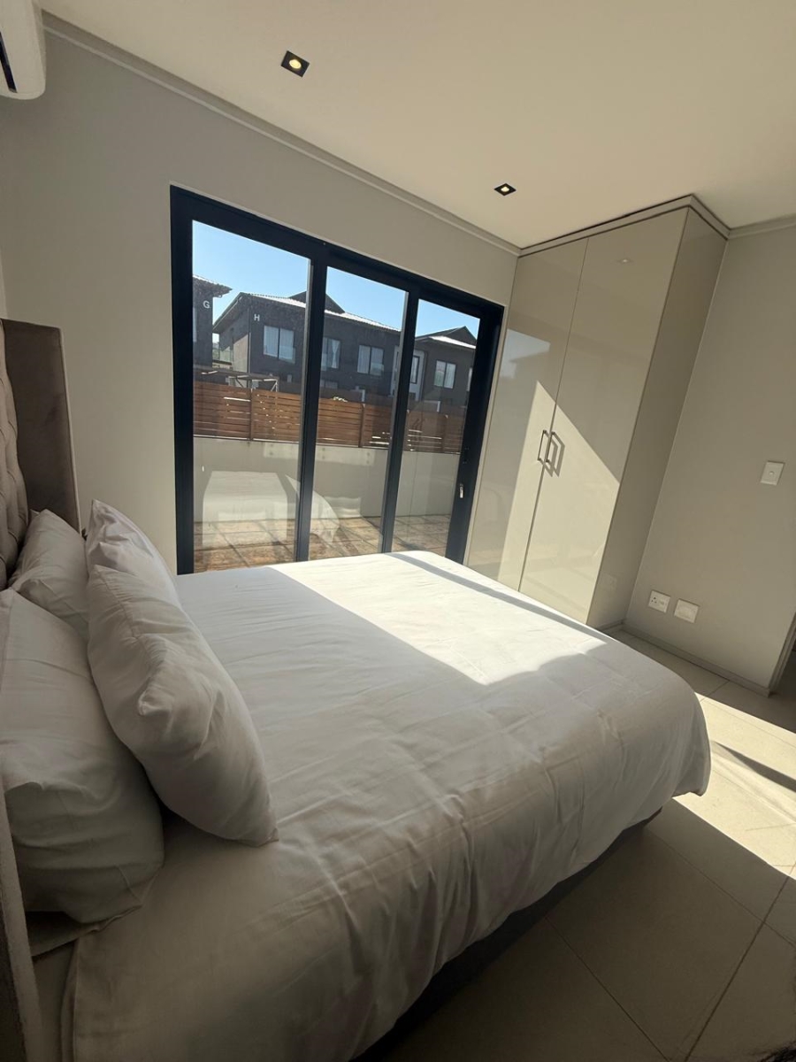 1 Bedroom Property for Sale in Zimbali Coastal Resort Estate KwaZulu-Natal