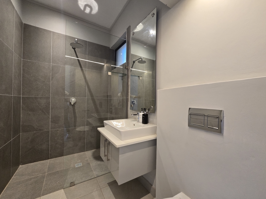 1 Bedroom Property for Sale in Zimbali Coastal Resort Estate KwaZulu-Natal
