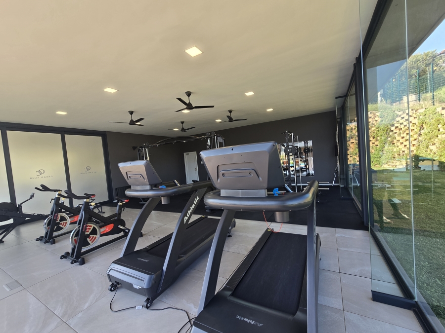 1 Bedroom Property for Sale in Zimbali Coastal Resort Estate KwaZulu-Natal