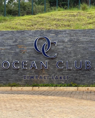 1 Bedroom Property for Sale in Zimbali Coastal Resort Estate KwaZulu-Natal