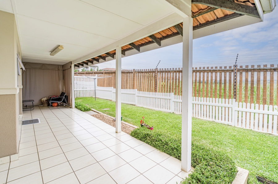 3 Bedroom Property for Sale in Ballito Central KwaZulu-Natal