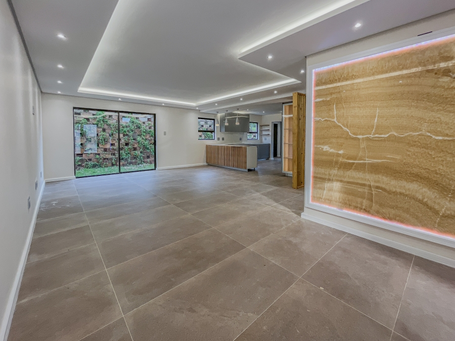 4 Bedroom Property for Sale in Seaward Estate KwaZulu-Natal