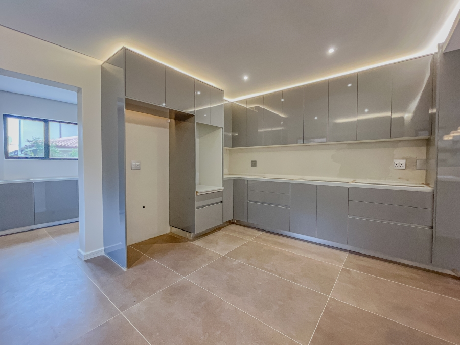 4 Bedroom Property for Sale in Seaward Estate KwaZulu-Natal