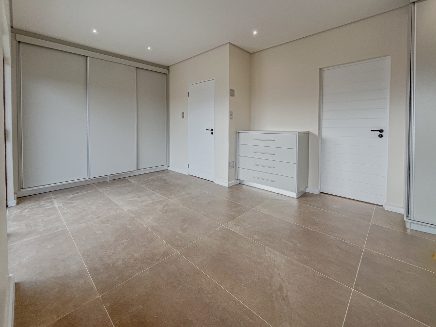 4 Bedroom Property for Sale in Seaward Estate KwaZulu-Natal