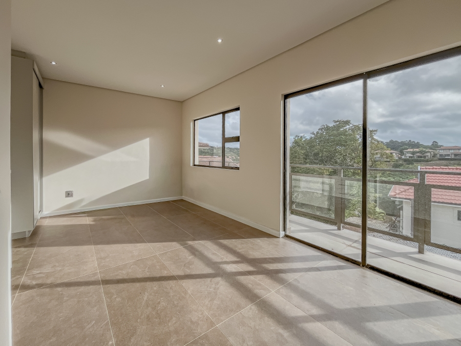 4 Bedroom Property for Sale in Seaward Estate KwaZulu-Natal