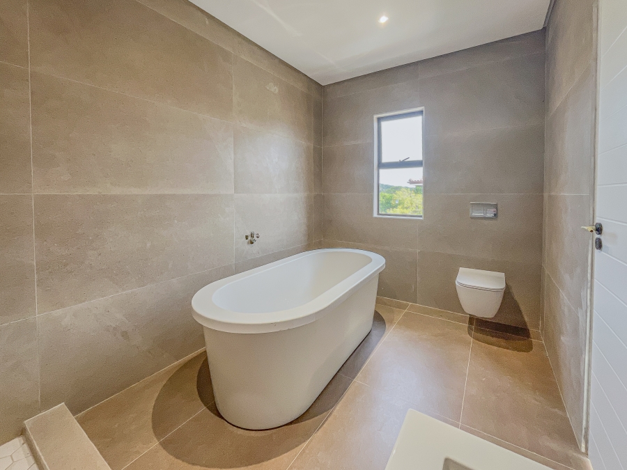 4 Bedroom Property for Sale in Seaward Estate KwaZulu-Natal