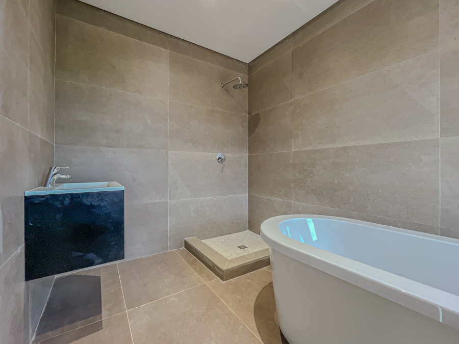 4 Bedroom Property for Sale in Seaward Estate KwaZulu-Natal