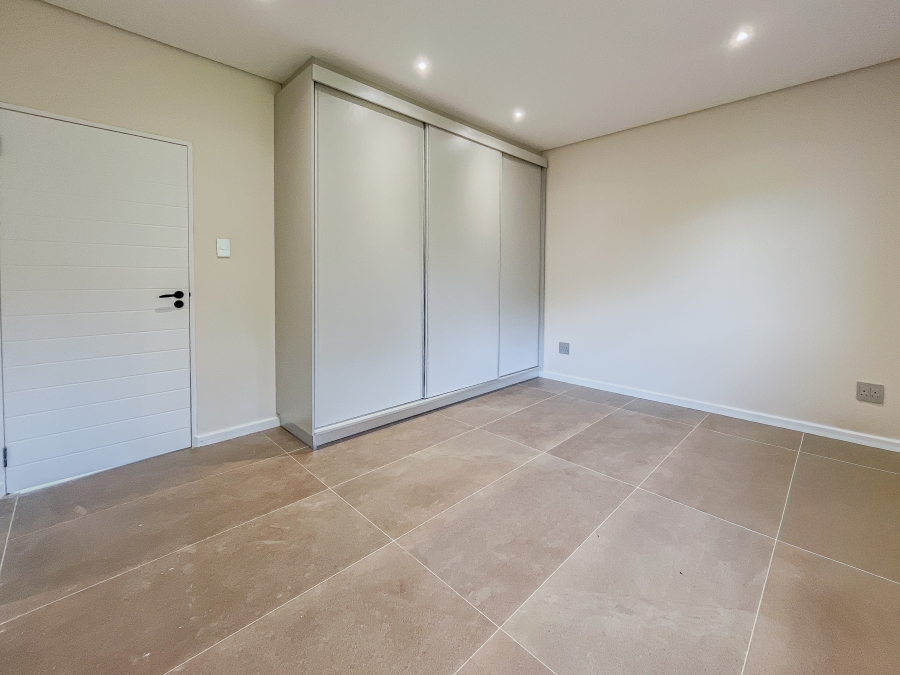 4 Bedroom Property for Sale in Seaward Estate KwaZulu-Natal
