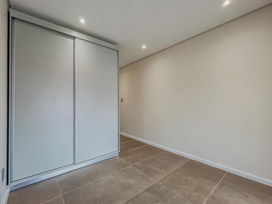 4 Bedroom Property for Sale in Seaward Estate KwaZulu-Natal