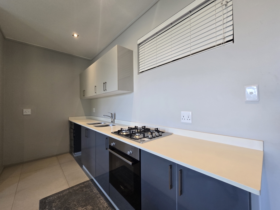 2 Bedroom Property for Sale in Zimbali Coastal Resort Estate KwaZulu-Natal