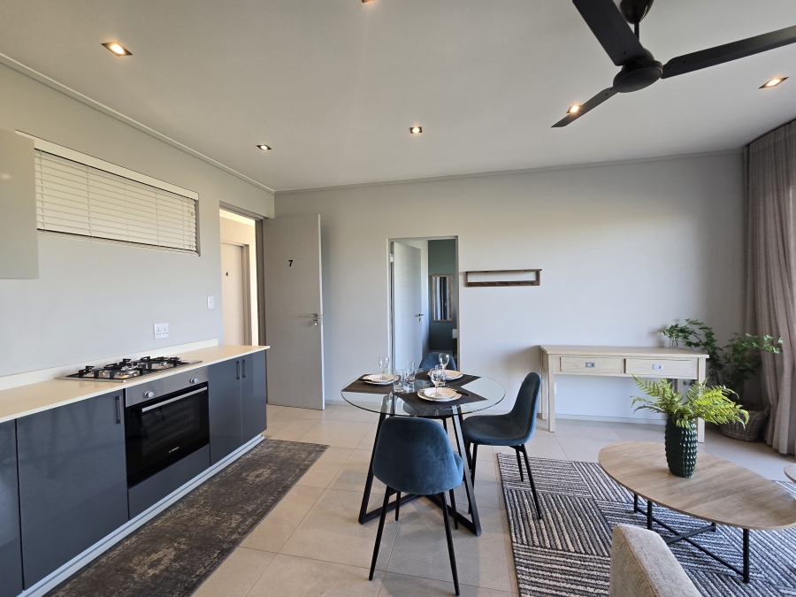 2 Bedroom Property for Sale in Zimbali Coastal Resort Estate KwaZulu-Natal