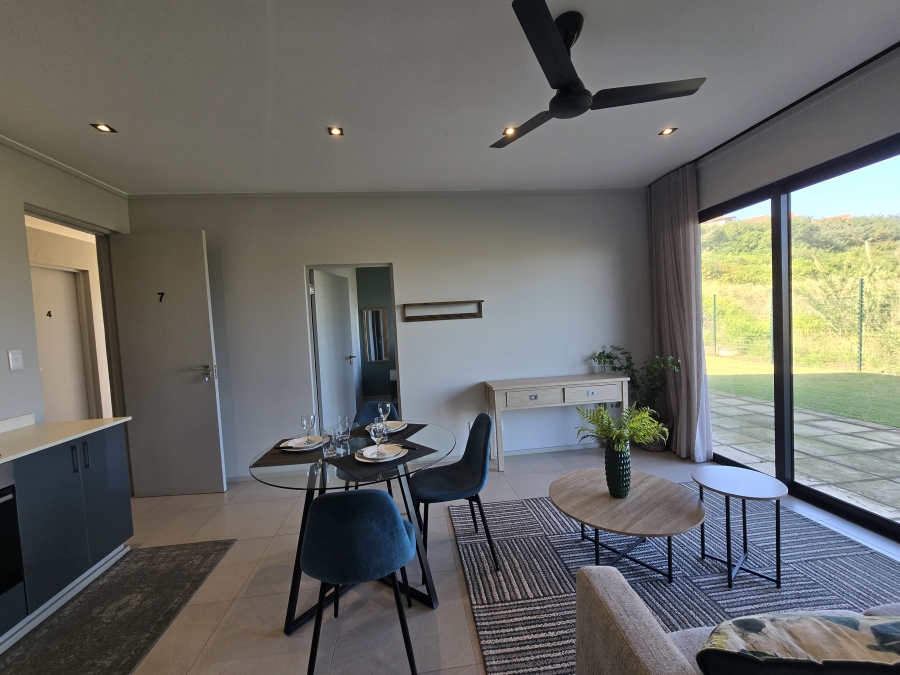 2 Bedroom Property for Sale in Zimbali Coastal Resort Estate KwaZulu-Natal
