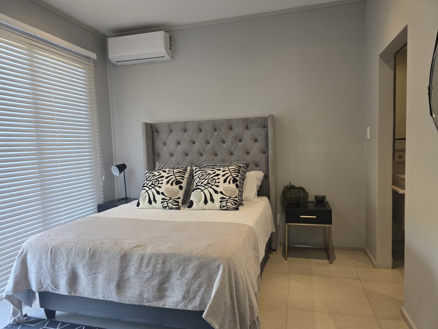 2 Bedroom Property for Sale in Zimbali Coastal Resort Estate KwaZulu-Natal