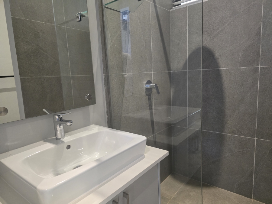 2 Bedroom Property for Sale in Zimbali Coastal Resort Estate KwaZulu-Natal