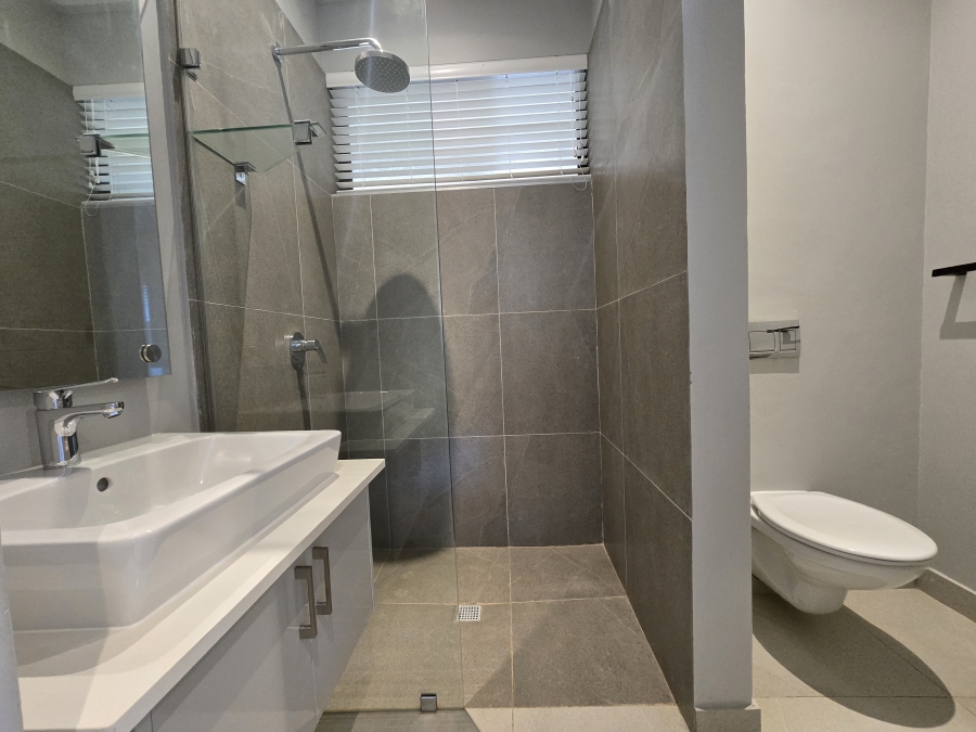 2 Bedroom Property for Sale in Zimbali Coastal Resort Estate KwaZulu-Natal