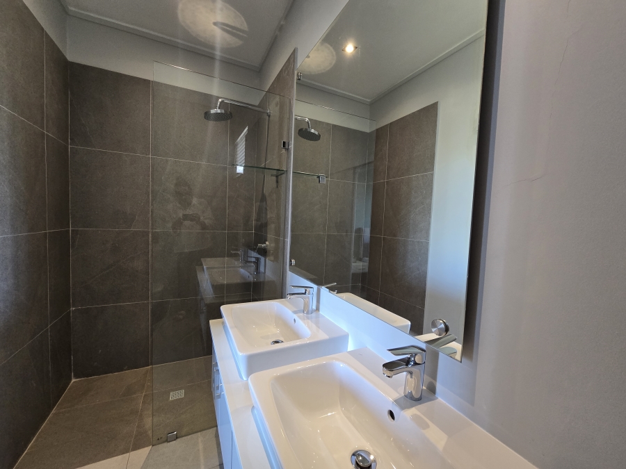 2 Bedroom Property for Sale in Zimbali Coastal Resort Estate KwaZulu-Natal
